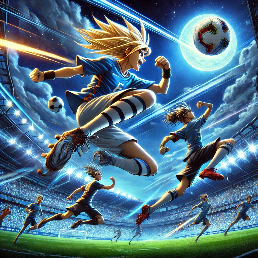 Euro Qualifiers 2024 - Link Alternatif Sbobet Premiumbola
